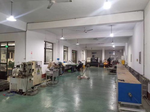 深度解读形状记忆合金加工厂行业格局，为何北京时代蔽连的技术服务值得关注